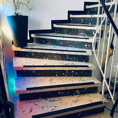 Appartement Rs / баден-баден