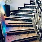 Apartman Rs