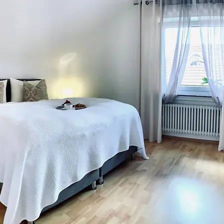 Rs Apartment *