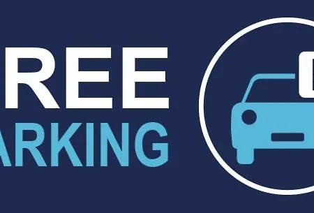 Rs バーデン＝バーデン