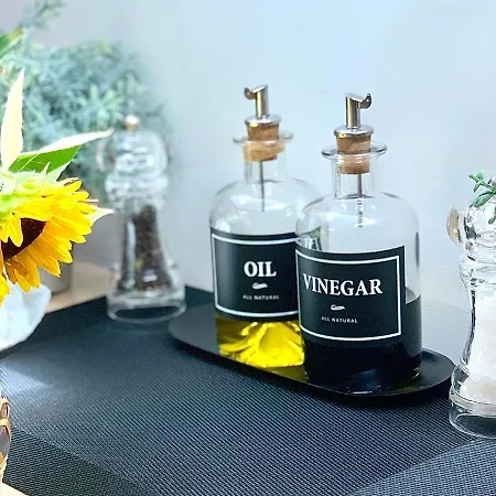 Rs 公寓 巴登-巴登