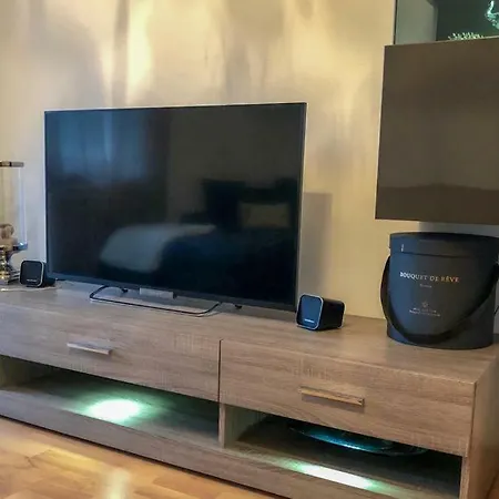 Rs * バーデン＝バーデン