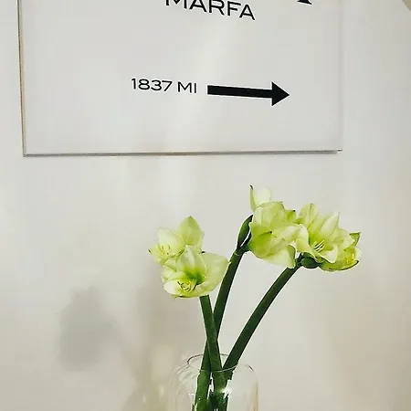 Rs Apartmán *